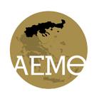 AEMTH logo